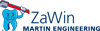 ZaWin by Martin Engineering AG